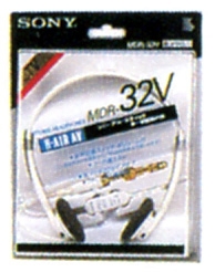 MDR-32V-1.JPG - 42,005BYTES