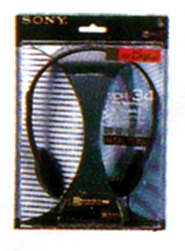 MDR-34-1.JPG - 42,849BYTES