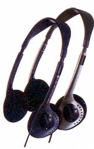 MDR-34.JPG - 69,627BYTES
