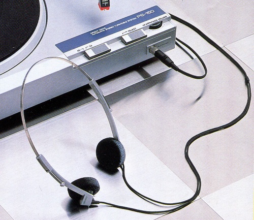 MDR-4T-1.JPG - 100,931BYTES