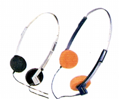MDR-4T-4.JPG - 65,190BYTES