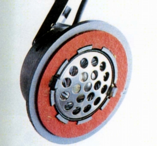 MDR-5-1.JPG - 73,153BYTES