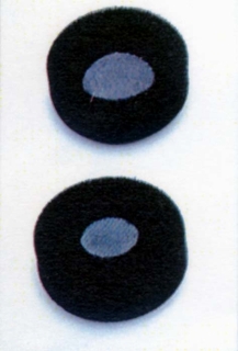 MDR-5-3.JPG - 43,873BYTES