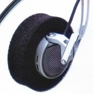 MDR-5-4.JPG - 74,969BYTES