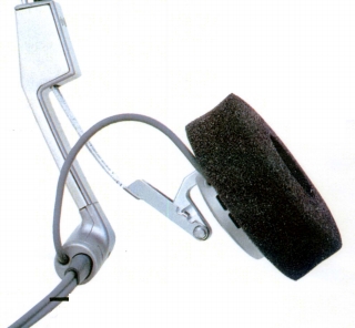 MDR-5-5.JPG - 53,525BYTES