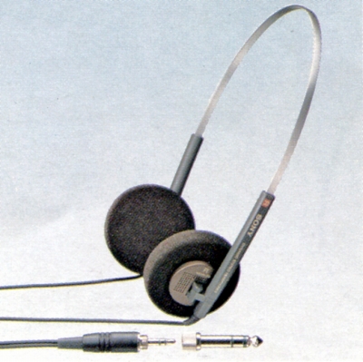 MDR-50T-3.JPG - 117,708BYTES