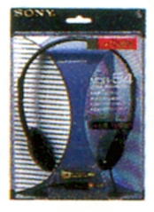 MDR-54-1.JPG - 41,655BYTES