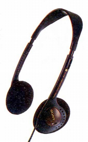 MDR-54.JPG - 51,358BYTES