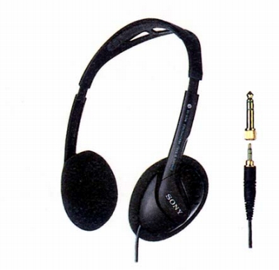 MDR-55.JPG - 64,283BYTES