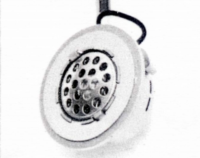 MDR-5A-2.JPG - 60,393BYTES