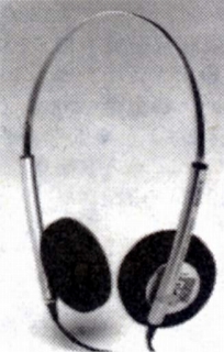 MDR-60SEC.JPG - 49,283BYTES