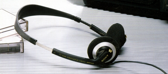 MDR-62-1.JPG - 161,698BYTES