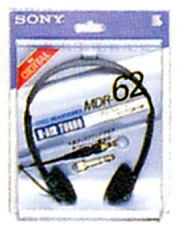 MDR-62-2.JPG - 38,315BYTES