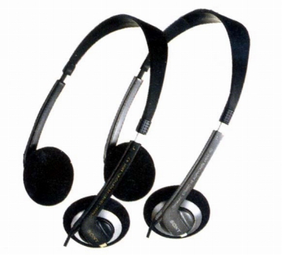 MDR-62.JPG - 72,584BYTES