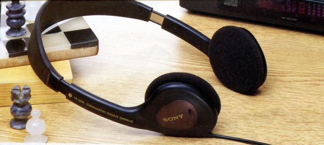 MDR-64-1.JPG - 173,475BYTES