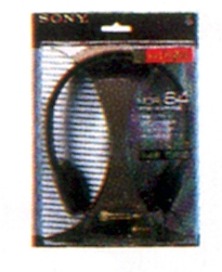 MDR-64-2.JPG - 42,959BYTES