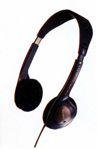 MDR-64.JPG - 58,203BYTES