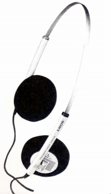 MDR-70T-1.JPG - 37,399BYTES