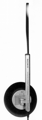MDR-70T-2.JPG - 24,050BYTES