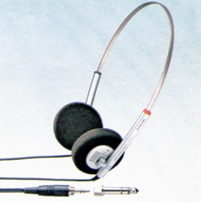 MDR-70T-3.JPG - 113,102BYTES