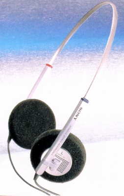 MDR-70T-4.JPG - 77,107BYTES