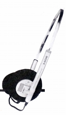 MDR-70T.JPG - 42,342BYTES