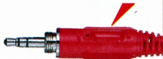 MDR-71-3.JPG - 26,768BYTES