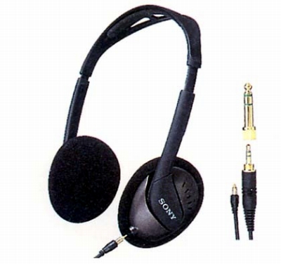 MDR-75.JPG - 68,256BYTES