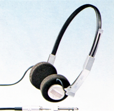 MDR-80T-6.JPG - 107,154BYTES