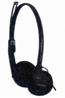 MDR-80SEC.JPG - 27,909BYTES
