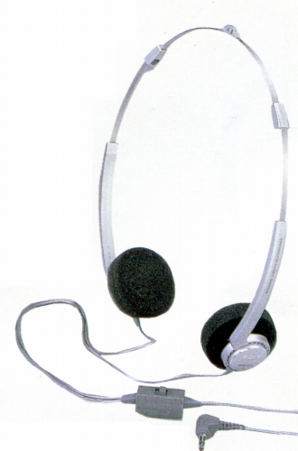 MDR-A30L-3.JPG - 84,000BYTES