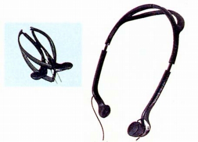 MDR-A44.JPG - 59,046BYTES