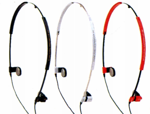MDR-A50L-2.JPG - 76,334BYTES