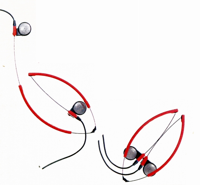 MDR-A50L-3.JPG - 127,347BYTES
