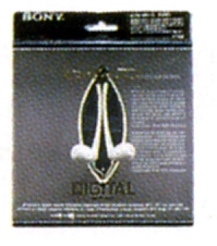 MDR-A60-4.JPG - 36,466BYTES