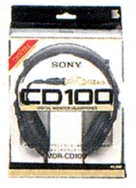 MDR-CD100-1.JPG - 48,574BYTES