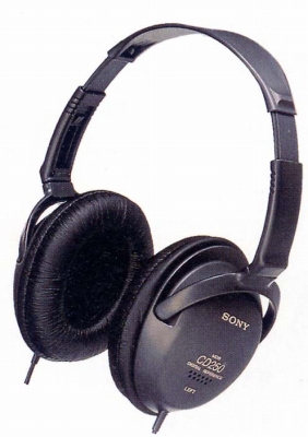 MDR-CD250.JPG - 67,658BYTES