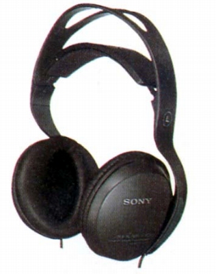 MDR-CD270.JPG - 71,467BYTES