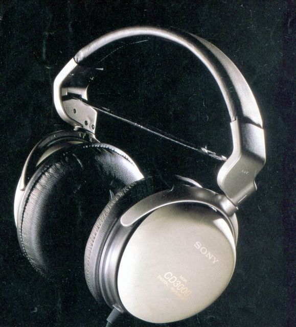 MDR-CD3000-2.JPG - 195,835BYTES