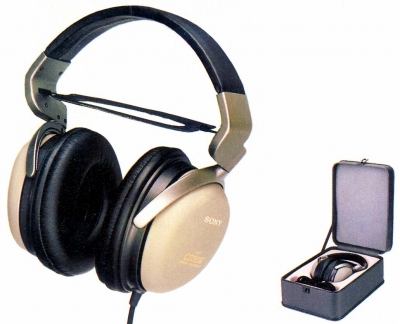 MDR-CD3000.JPG - 74,035BYTES