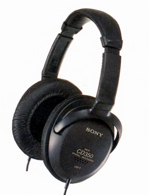 MDR-CD350.JPG - 67,946BYTES