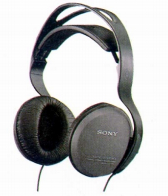 MDR-CD370.JPG - 66,493BYTES