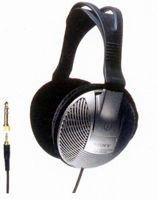 MDR-CD380.JPG - 69,769BYTES