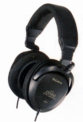 MDR-CD450.JPG - 68,358BYTES