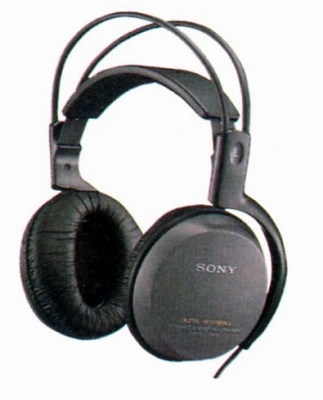 MDR-CD470.JPG - 75,332BYTES