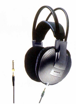 MDR-CD480.JPG - 65,960BYTES