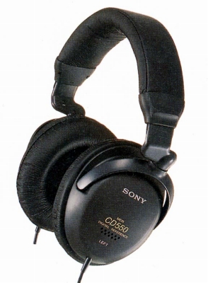 MDR-CD550.JPG - 71,383BYTES