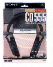 MDR-CD555-1.JPG - 33,711BYTES
