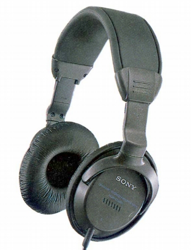 MDR-CD555.JPG - 67,008BYTES