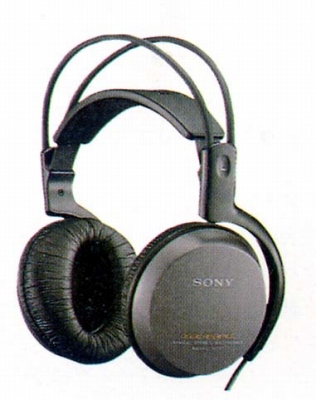 MDR-CD570.JPG - 72,570BYTES
